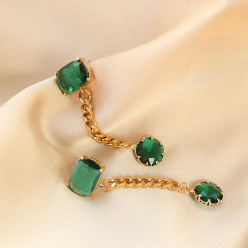 D&eacute; rienda suelta a tu creatividad con el Cristal