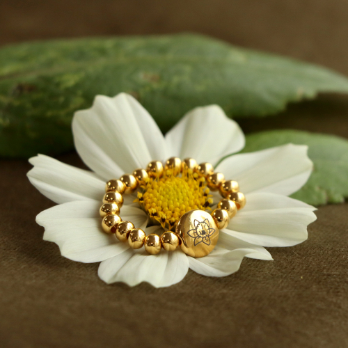 Ideas de &uacute;ltima hora para que el D&iacute;a de San Valent&iacute;n sea un &eacute;xito  