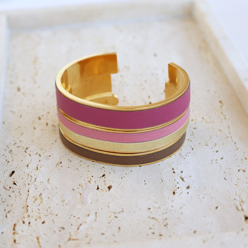 C&oacute;mo incorporar las correas para carteras a tu colecci&oacute;n