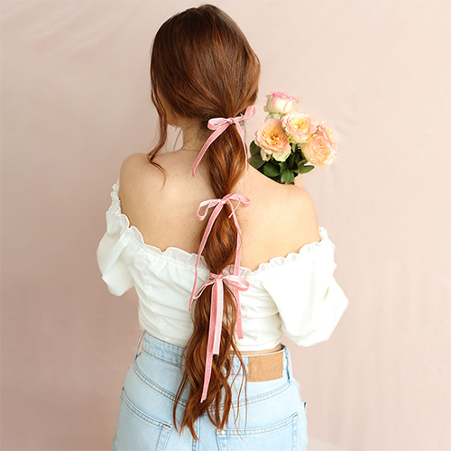 &iexcl;D&eacute;jate inspirar!