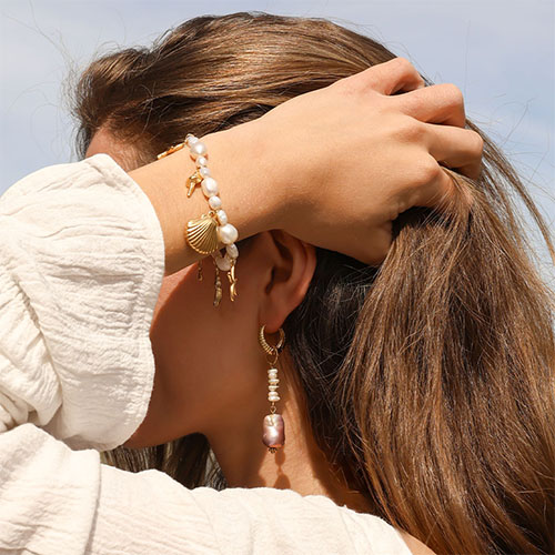 &iexcl;D&eacute;jate inspirar!