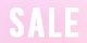 Hasta un 50 % de DESCUENTO
