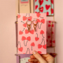Inspiraci&oacute;n para San Valent&iacute;n con exclusivas tarjetas de joyer&iacute;a