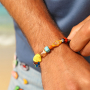 Desde estilo playero hasta dise&ntilde;os llamativos: crea tu colecci&oacute;n