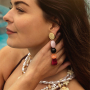 Joyas por todas partes para la colecci&oacute;n de verano definitiva