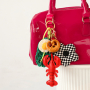 Mix & Match colgantes para bolso 