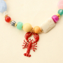 Completa tu colecci&oacute;n con pendientes trendy