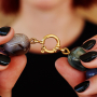 Trucos y consejos DIY para fornituras de joyer&iacute;a 