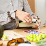 &iexcl;Prepara tu colecci&oacute;n para la nueva temporada de joyer&iacute;a!