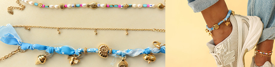 Separador DQ Separador DQ