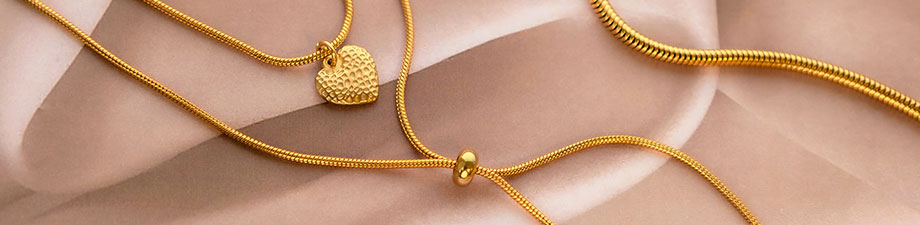 Hilo met&aacute;lico