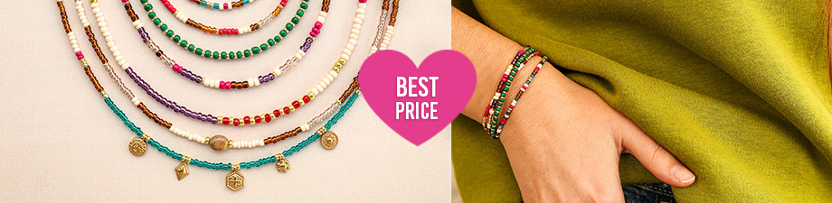 &iexcl;A PRECIO DEFINITIVAMENTE REBAJADO!