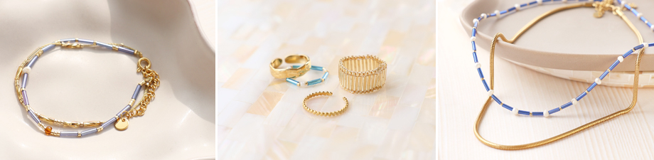 Rocalla cristal Special Bugle