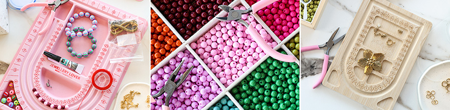 Herramientas para joyería Herramientas para joyería