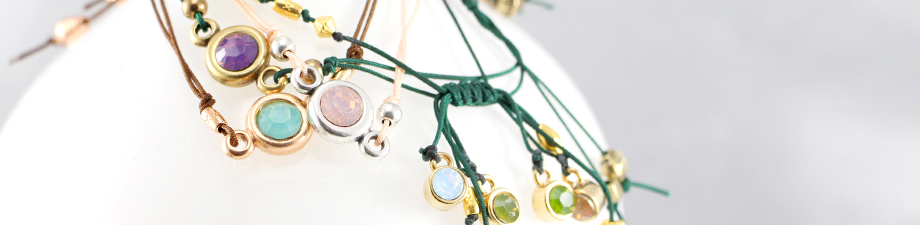 Engastes para chat&oacute;n BQ