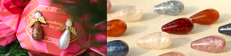 Cabuch&oacute;n cl&aacute;sico Polaris Elements 7 mm