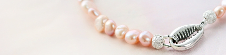 Protector de alambre 