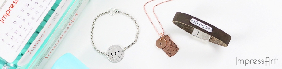 Metal Designer Quality para ImpressArt