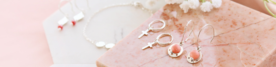 Colgantes de plata 925 Colgantes de plata 925