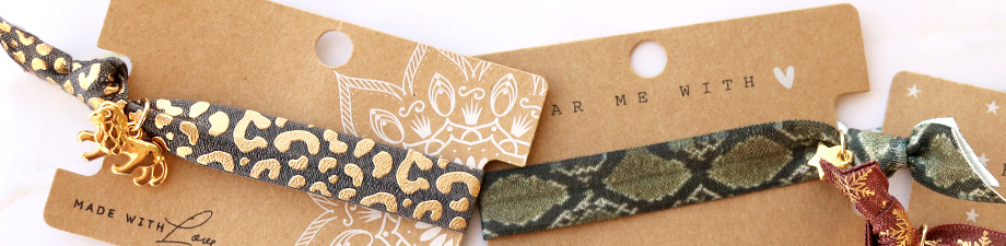 Art&iacute;culos de (Estampado) Animal