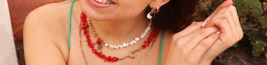 Bamb&uacute; oc&eacute;ano