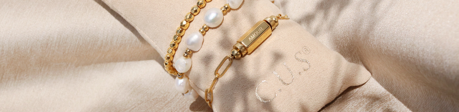 C.U.S&reg; material de embalaje y presentaci&oacute;n