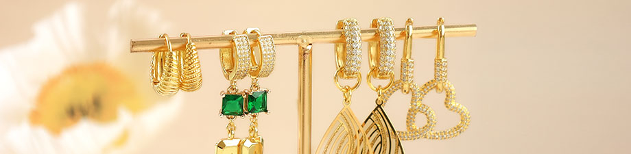 Joyer&iacute;a de Zirc&oacute;n 