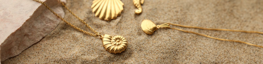 Compra los colgantes de acero inoxidable vida marina Compra los colgantes de acero inoxidable vida marina