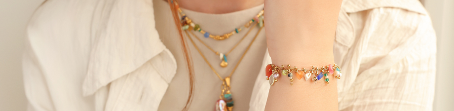 Ahora disponible abalorios de cristal chips Ahora disponible abalorios de cristal chips