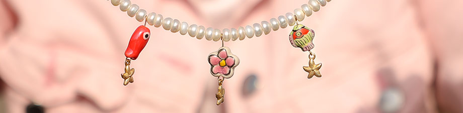 Compra ahora abalorios de cerámica Compra ahora abalorios de cerámica