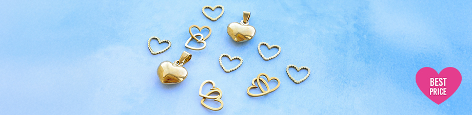 Más de 100 artículos a un precio siempre bajo Más de 100 artículos a un precio siempre bajo