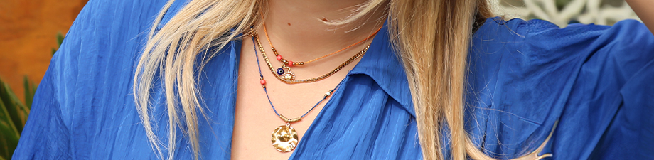 ¡Sí! Nueva gama brillante de hilo de macramé con glitter ¡Sí! Nueva gama brillante de hilo de macramé con glitter