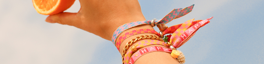 &iexcl;Totalmente nuevo! Colecci&oacute;n &uacute;nica de cintas con texto