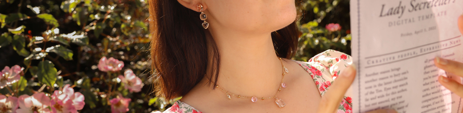 Looks que nos encantan: ¡inspirado en la serie Bridgerton Looks que nos encantan: ¡inspirado en la serie Bridgerton