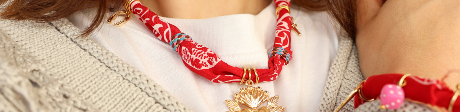 &iexcl;Reci&eacute;n llegadas! Bandanas en preciosos colores