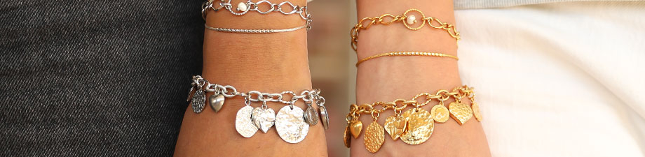 ¡Wow! nuevas fornituras y pendientes de acero inoxidable ¡Wow! nuevas fornituras y pendientes de acero inoxidable