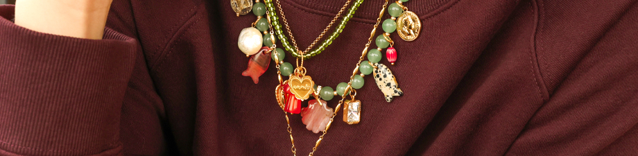 ¡Sí! Nuevas y hermosas piedras naturales ¡Sí! Nuevas y hermosas piedras naturales