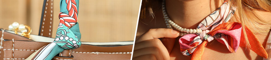 ¡Recién llegados! pañuelos bandana trendy ¡Recién llegados! pañuelos bandana trendy