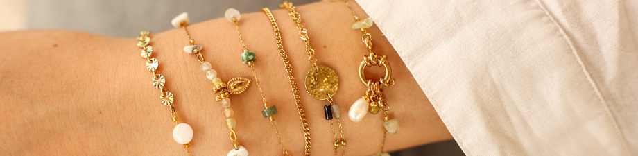 Cadena Jasseron Cadena Jasseron