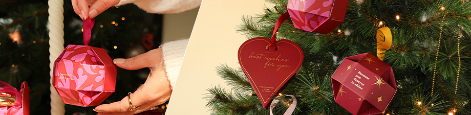 Bolsitas para joyas y cajitas para joyas BY31® Bolsitas para joyas y cajitas para joyas BY31®