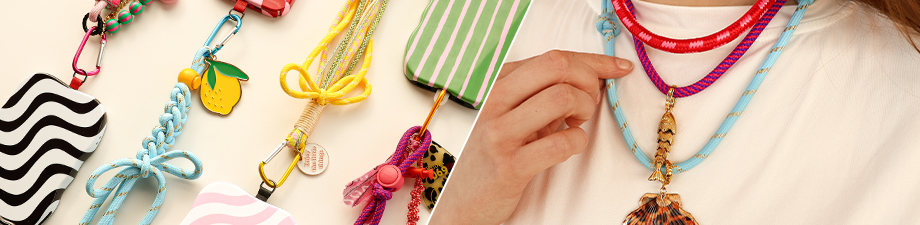 Paracord de tendencia Paracord de tendencia