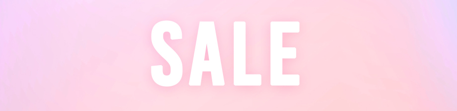 Hasta un 50% DE DESCUENTO