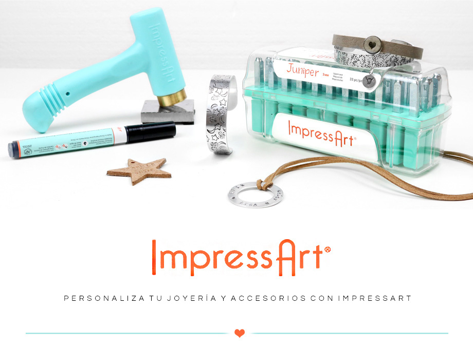 ImpressArt