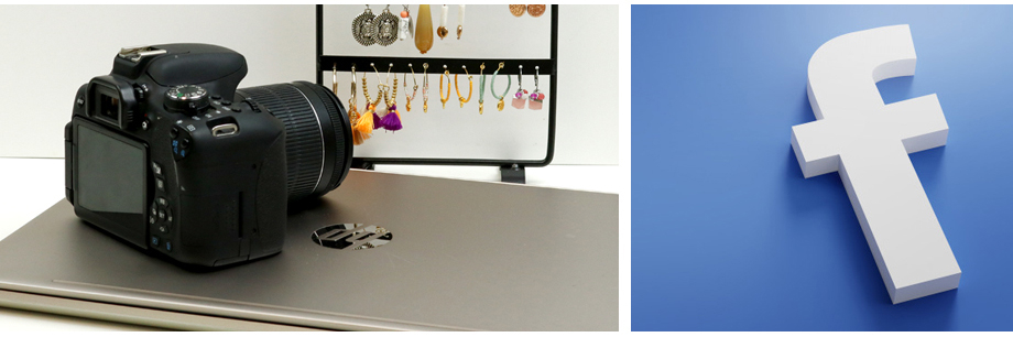 BLOG - Consejos para un último trimestre lleno de éxitos afbeelding