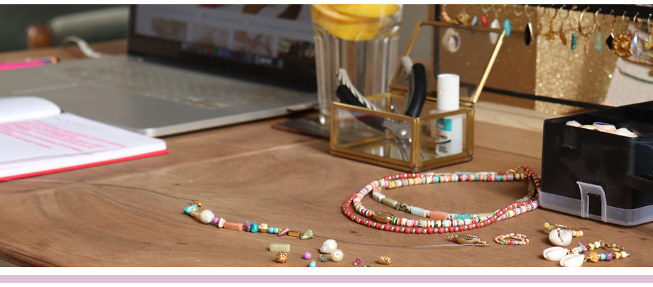 Inspiración del Día de San Valentín afbeelding