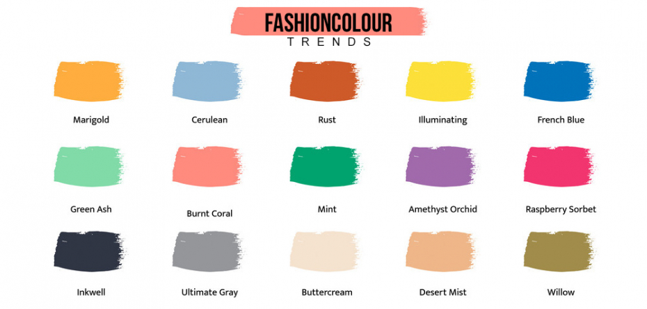 DISFRUTA DE LAS VIBRAS DEL VERANO afbeelding