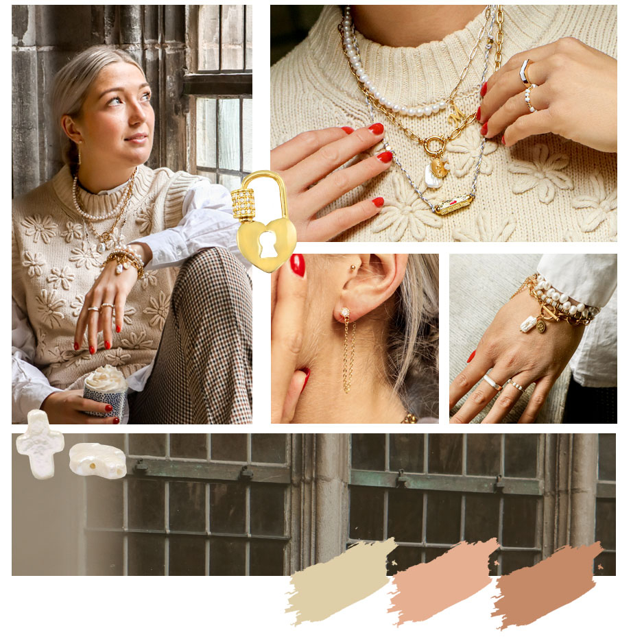 Tendencia 1: Clásico poético tradicional