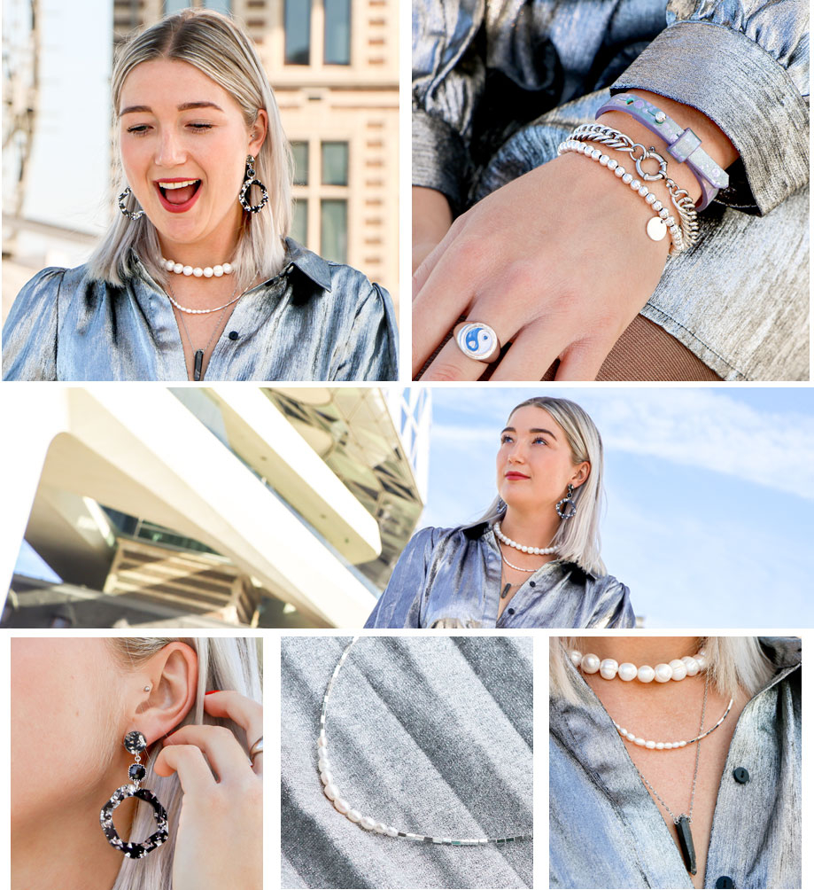 Tendencia 2: Nuevo clásico