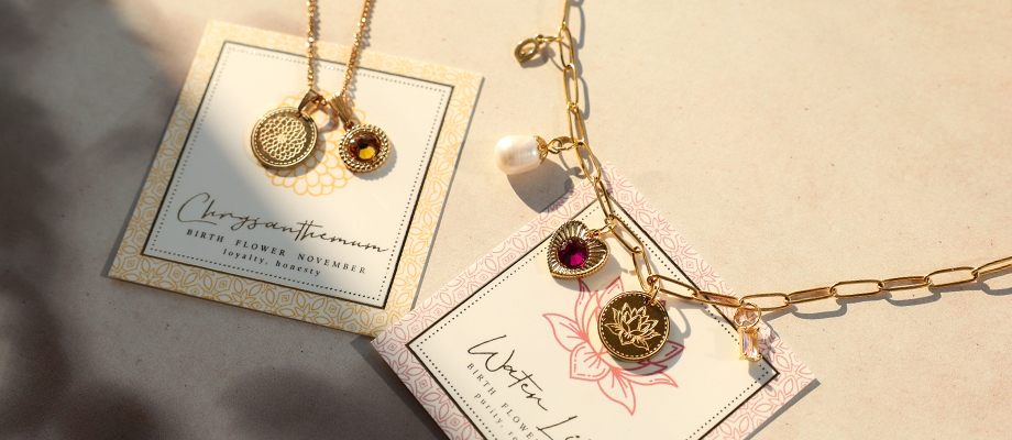  ¿Cómo conservar mis joyas en buen estado? afbeelding